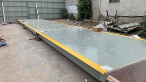 衡器電子秤哪里有賣？購(gòu)買的時(shí)候有什么注意點(diǎn)